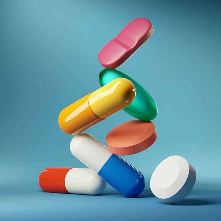 Chemicals logo1 (11)