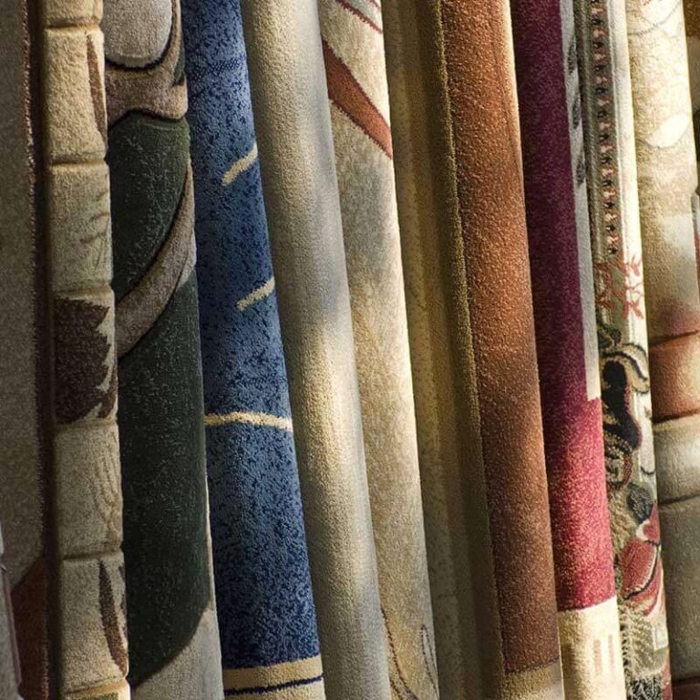 Chemicals logo1 (13)