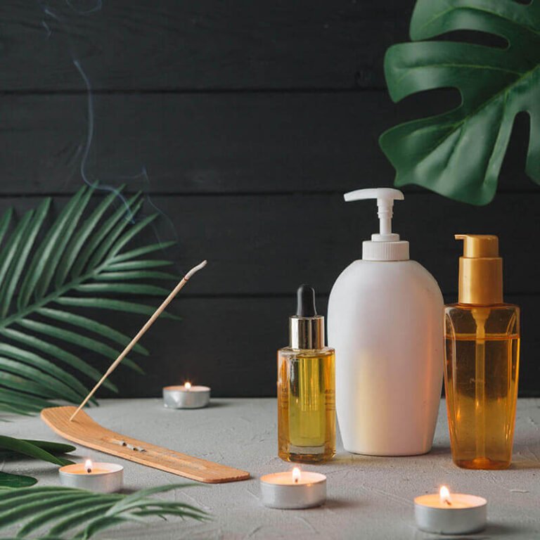 Chemicals logo1 (14)