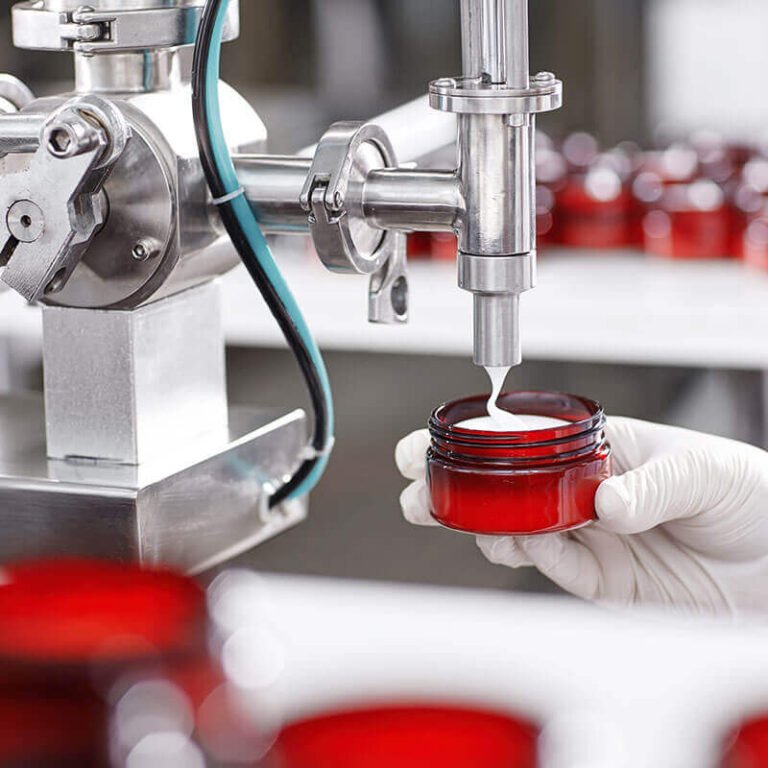 Chemicals logo1 (15)