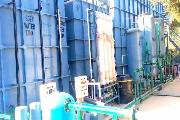 Spares And Chemicals1 (11)