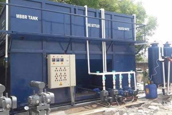 Spares And Chemicals1 (12)