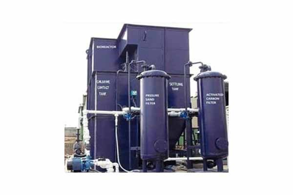 Spares And Chemicals1 (13)